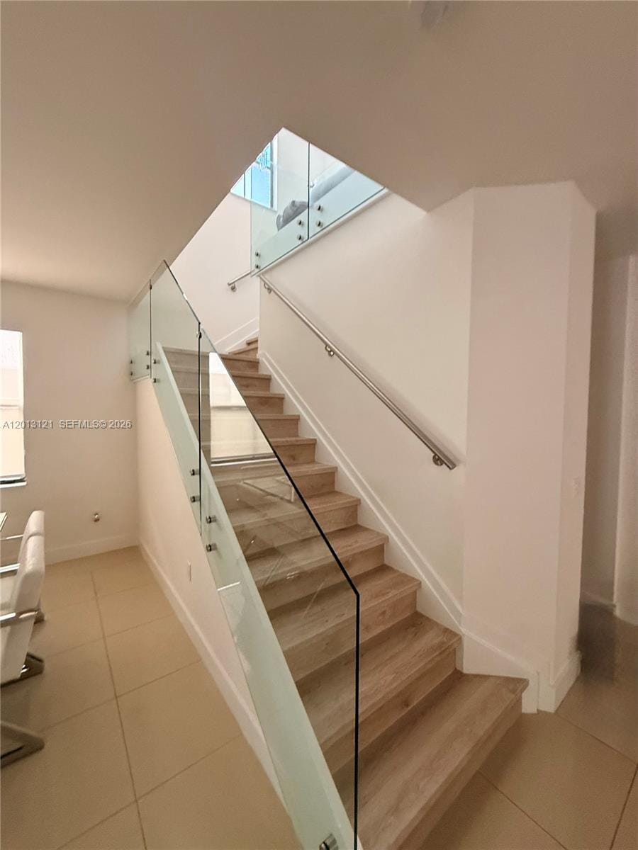 8640 NW 101st Place, Doral, FL 33178 photo 7
