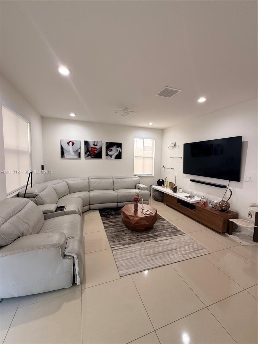 8640 NW 101st Place, Doral, FL 33178 photo 9