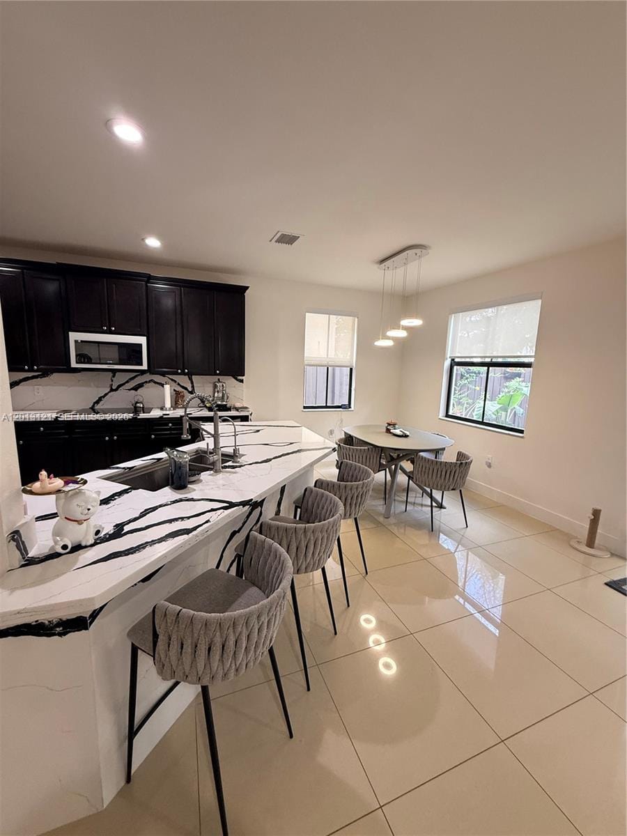 8640 NW 101st Place, Doral, FL 33178 photo 10