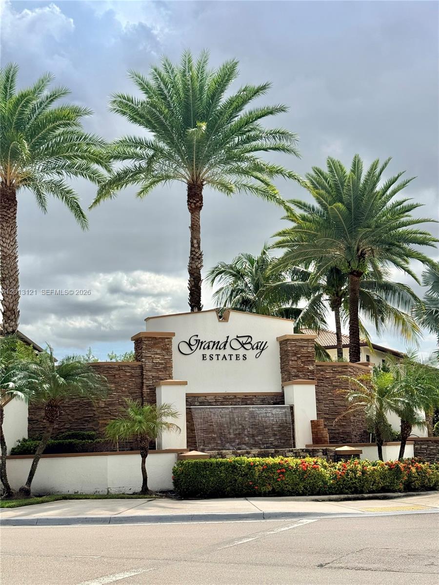 8640 NW 101st Place, Doral, FL 33178, Doral