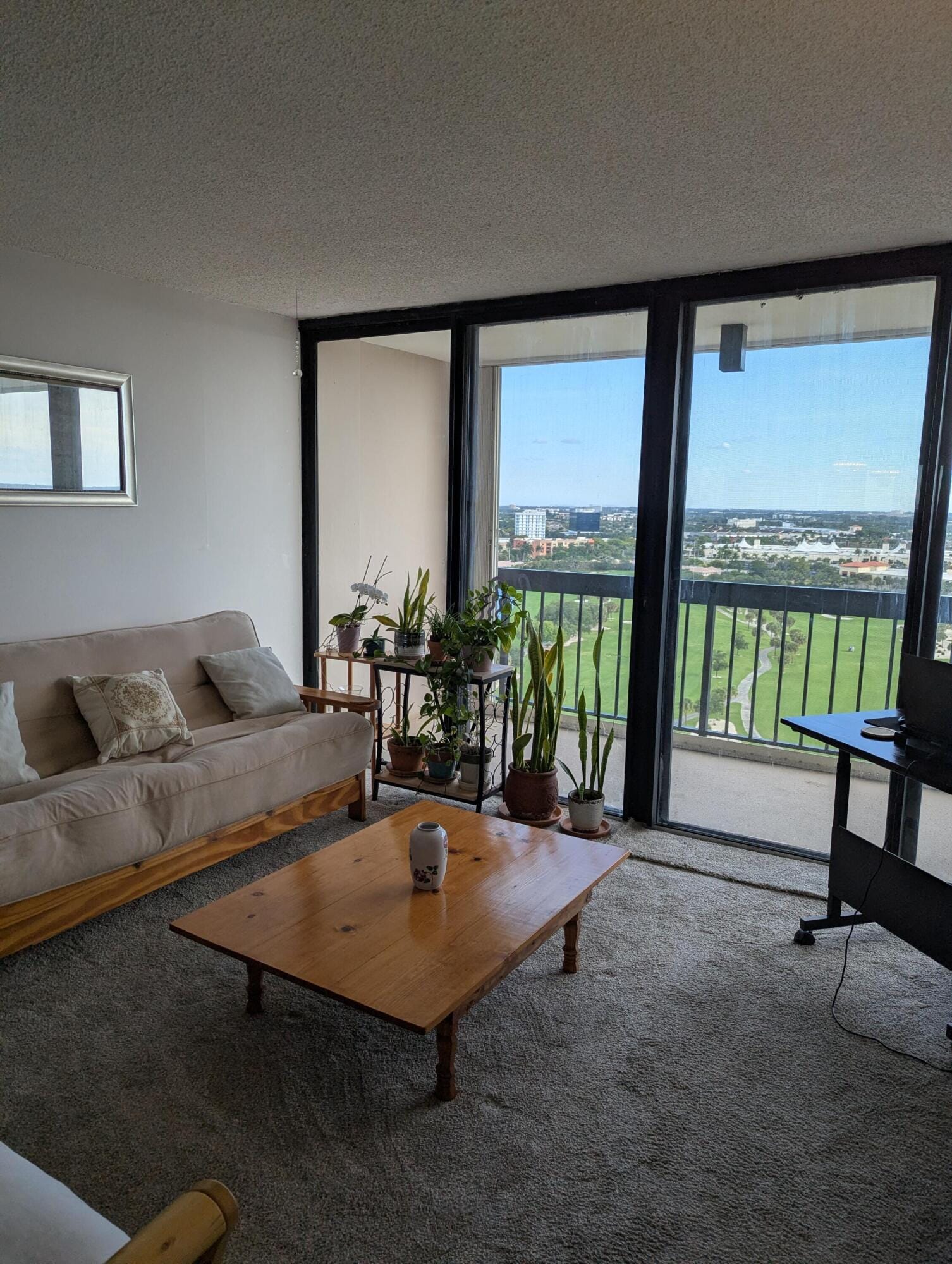 2425 Presidential Way 1905, West Palm Beach, FL 33401 photo 2
