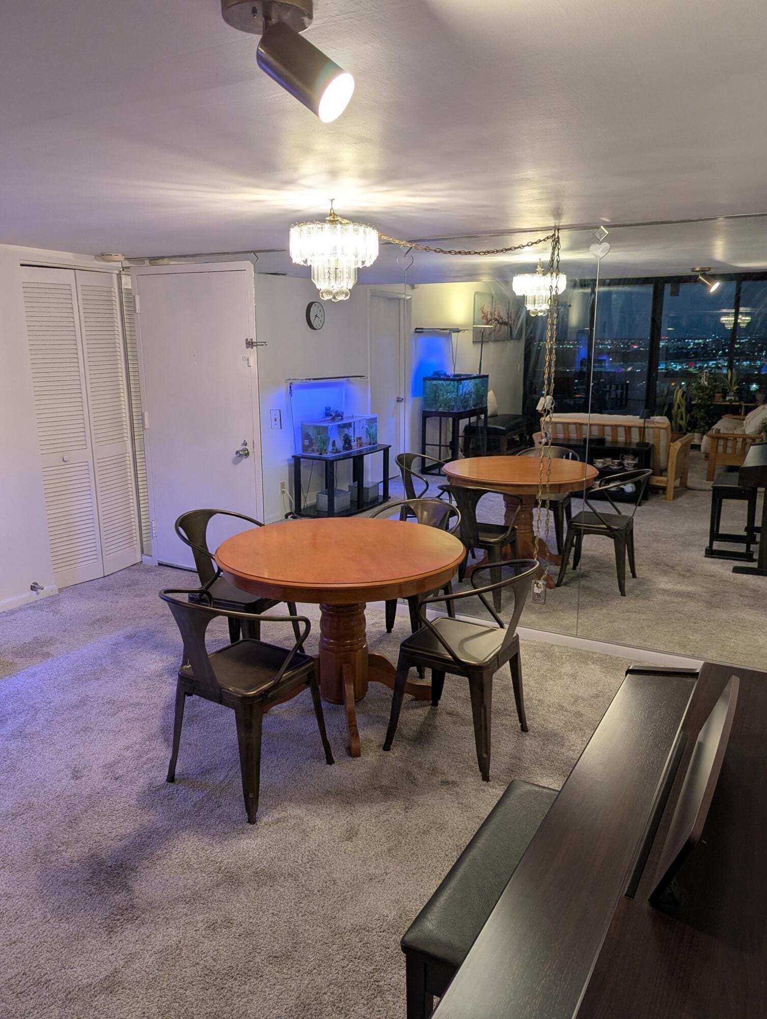 2425 Presidential Way 1905, West Palm Beach, FL 33401 photo 11
