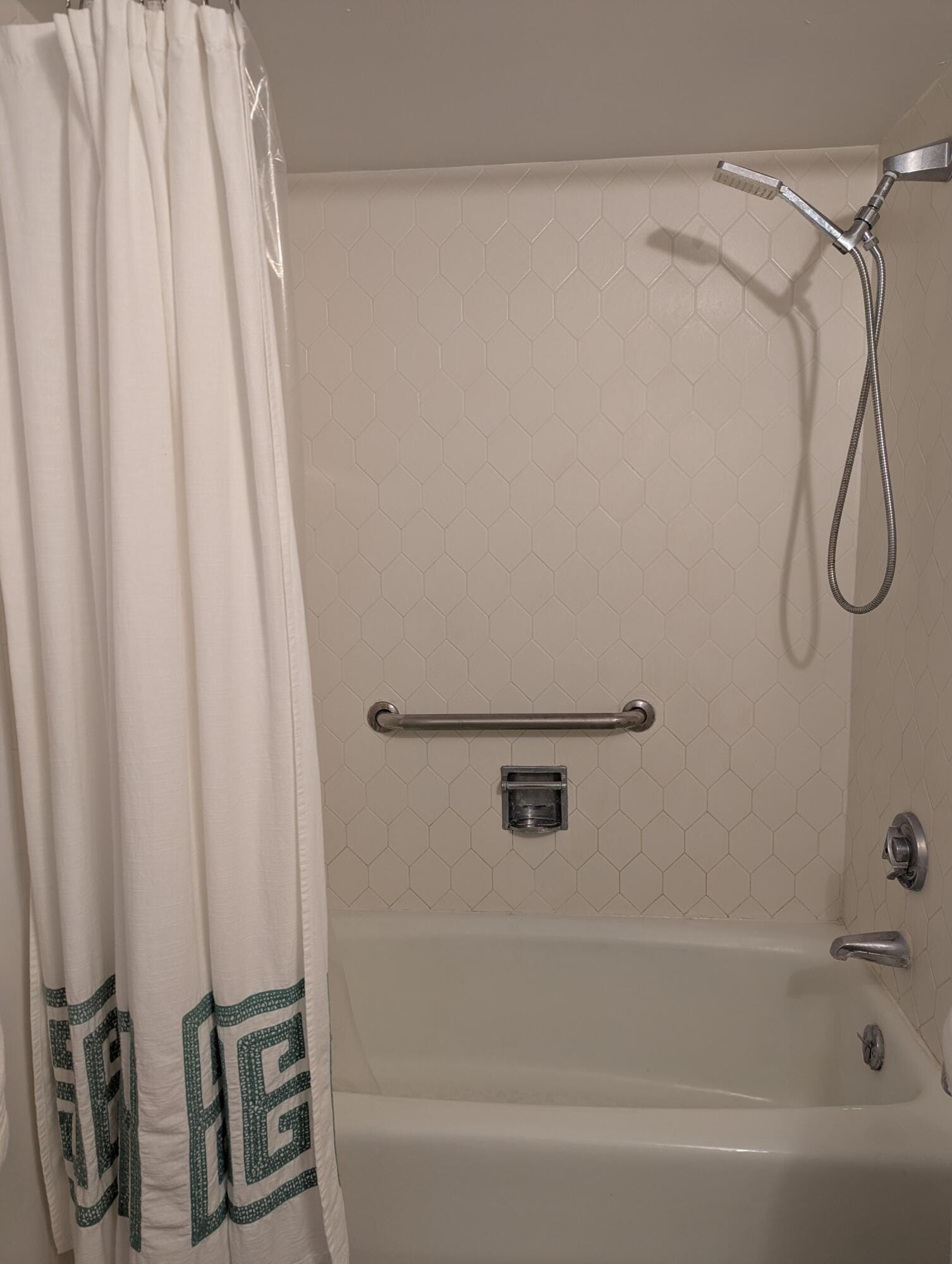 2425 Presidential Way 1905, West Palm Beach, FL 33401 photo 13