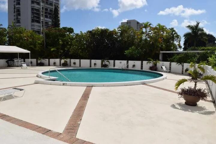 2425 Presidential Way 1905, West Palm Beach, FL 33401 photo 20