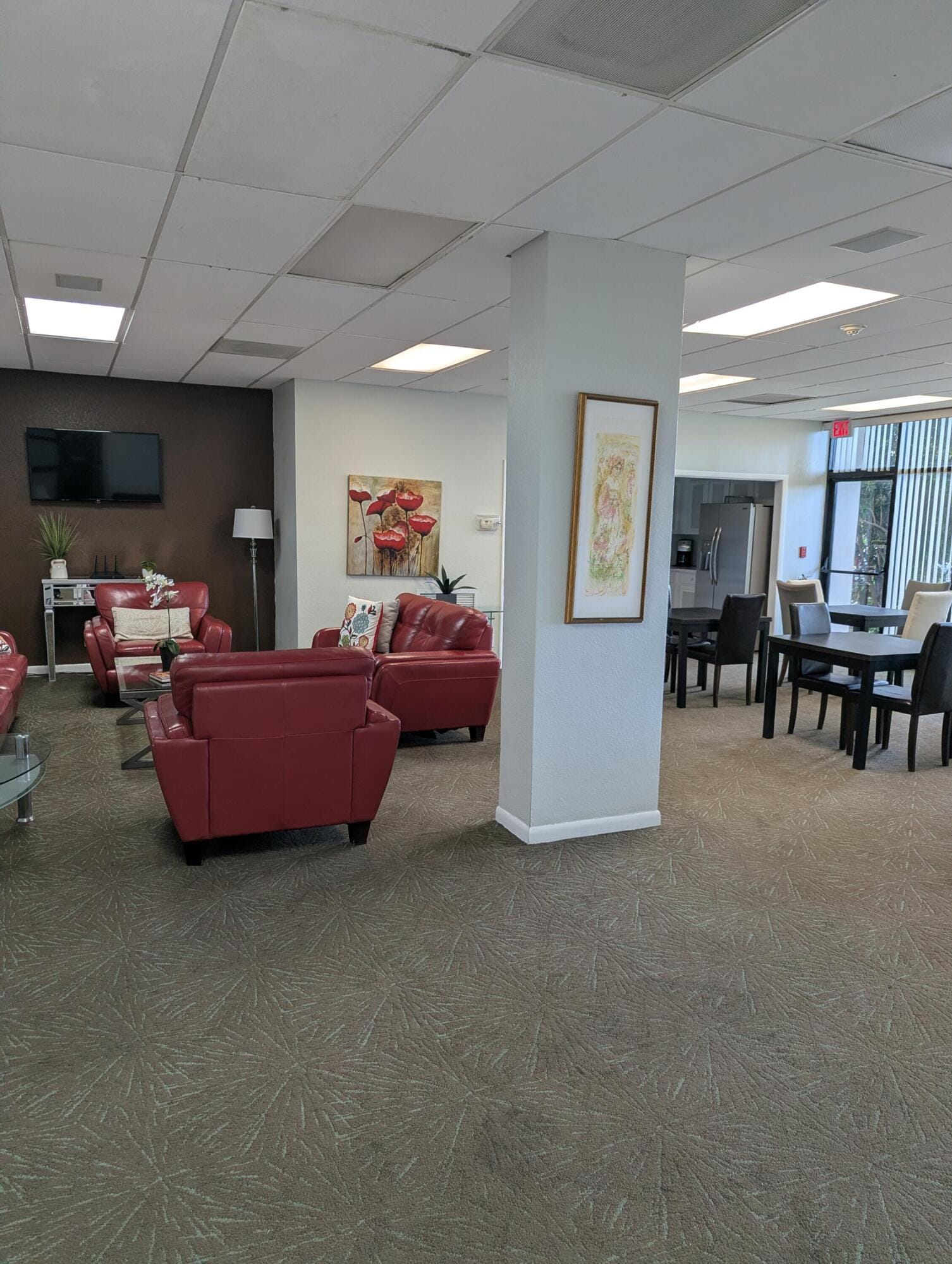 2425 Presidential Way 1905, West Palm Beach, FL 33401 photo 22
