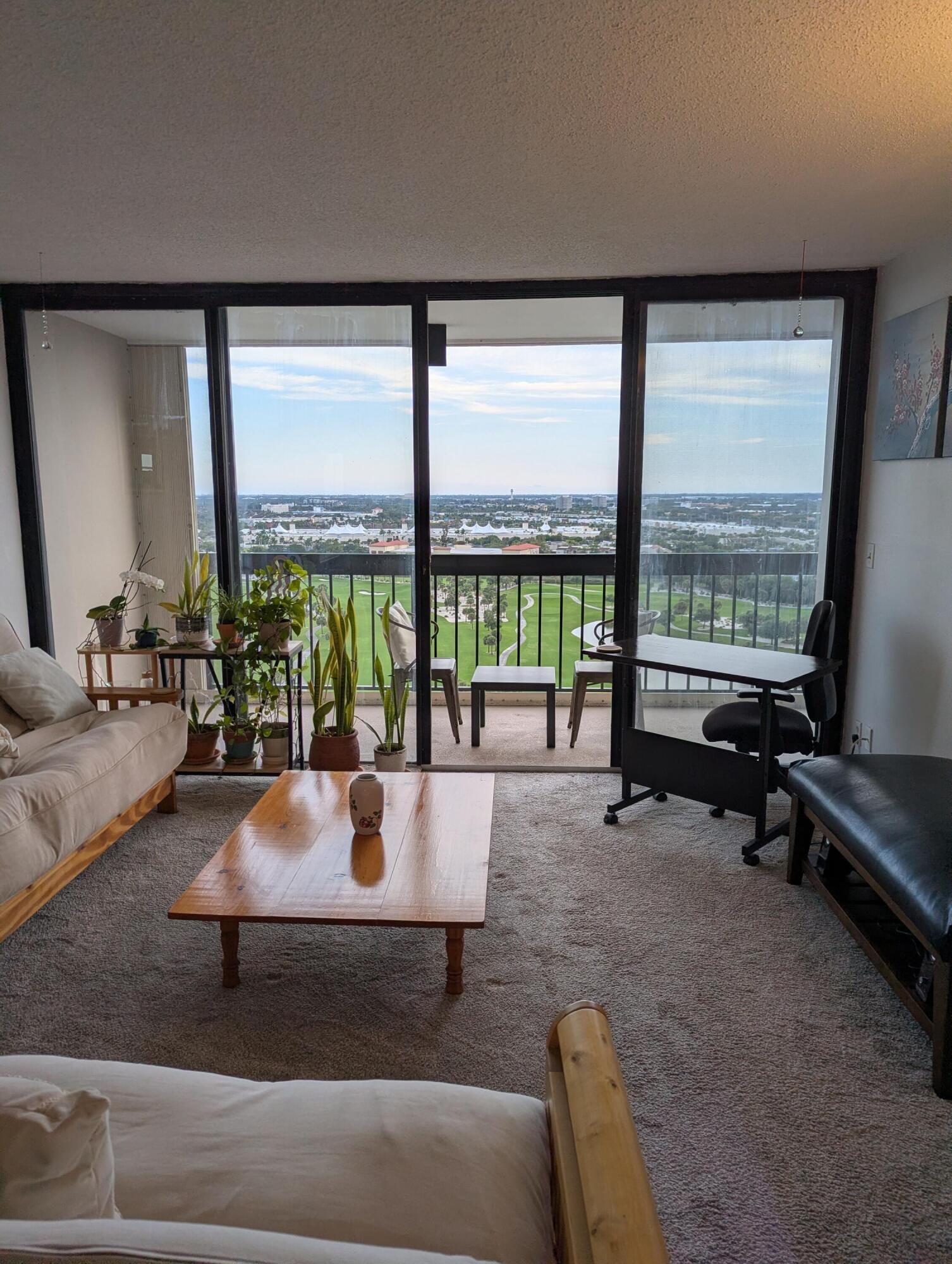 2425 Presidential Way 1905, West Palm Beach, FL 33401 photo 6