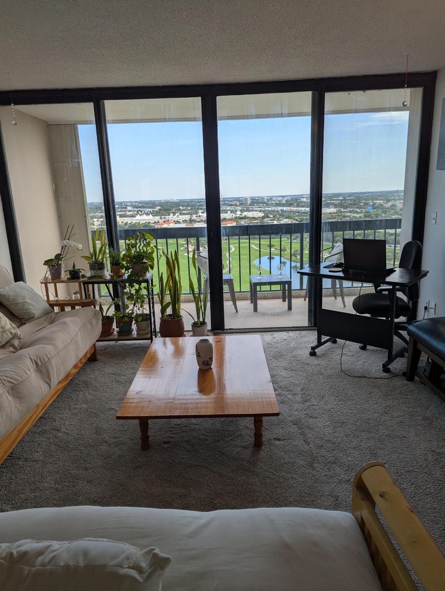 2425 Presidential Way 1905, West Palm Beach, FL 33401 photo 7