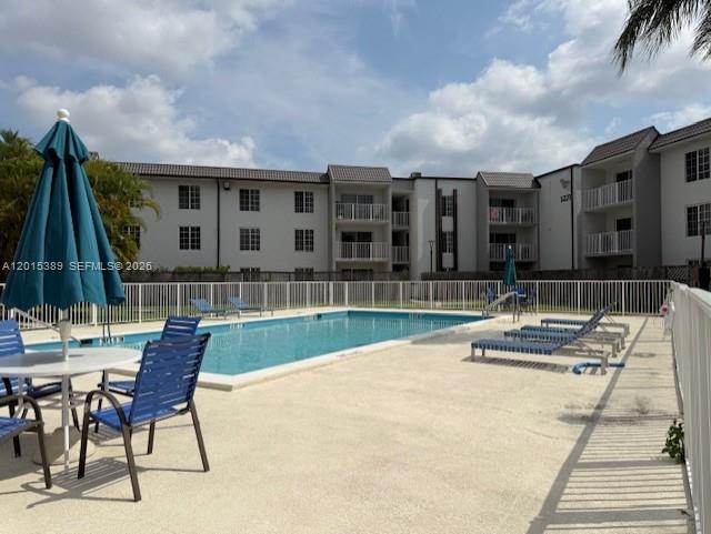 5201 NW Geneva Way 103, Doral, FL 33166, Doral