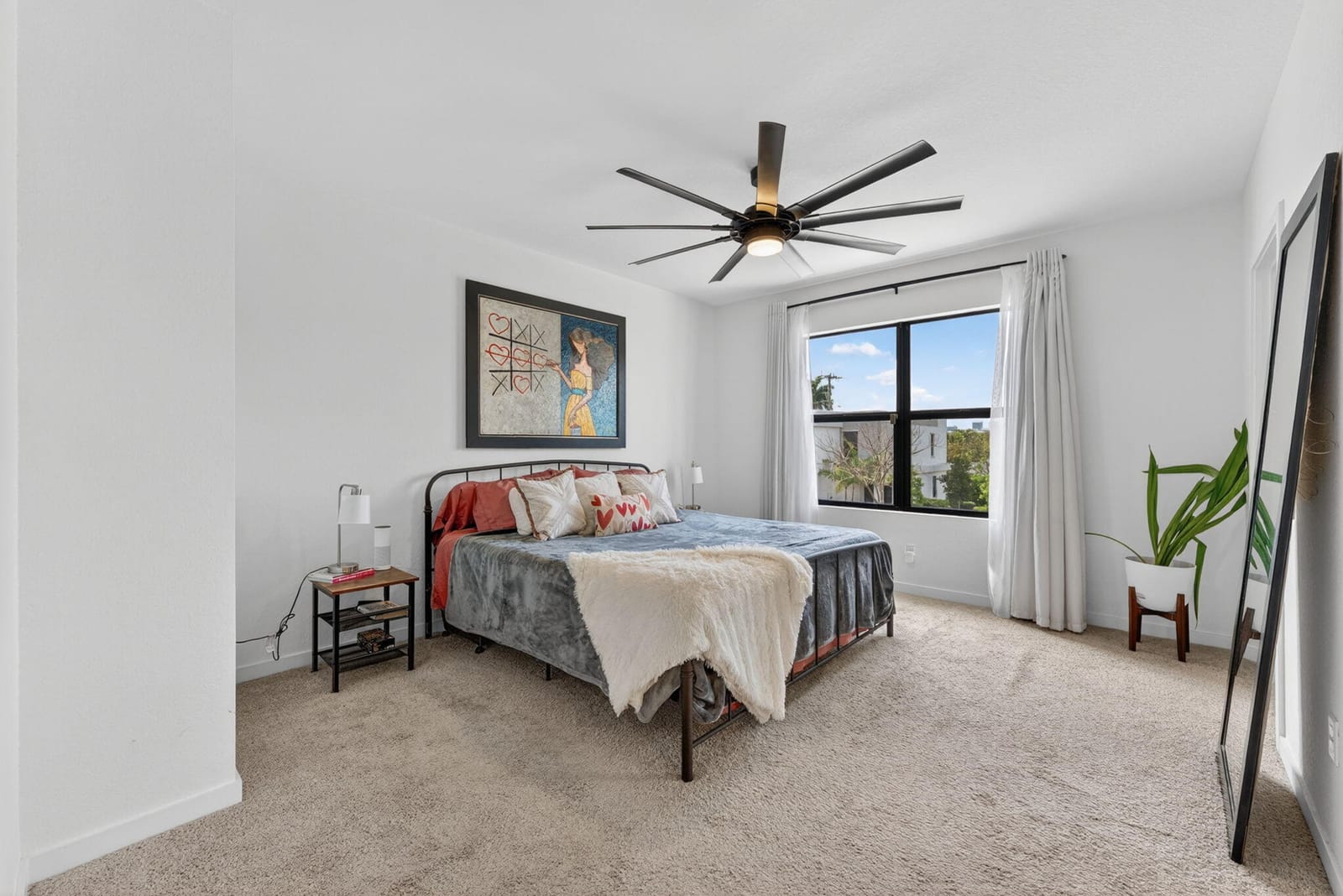 527 NW 17th Street — photo 11