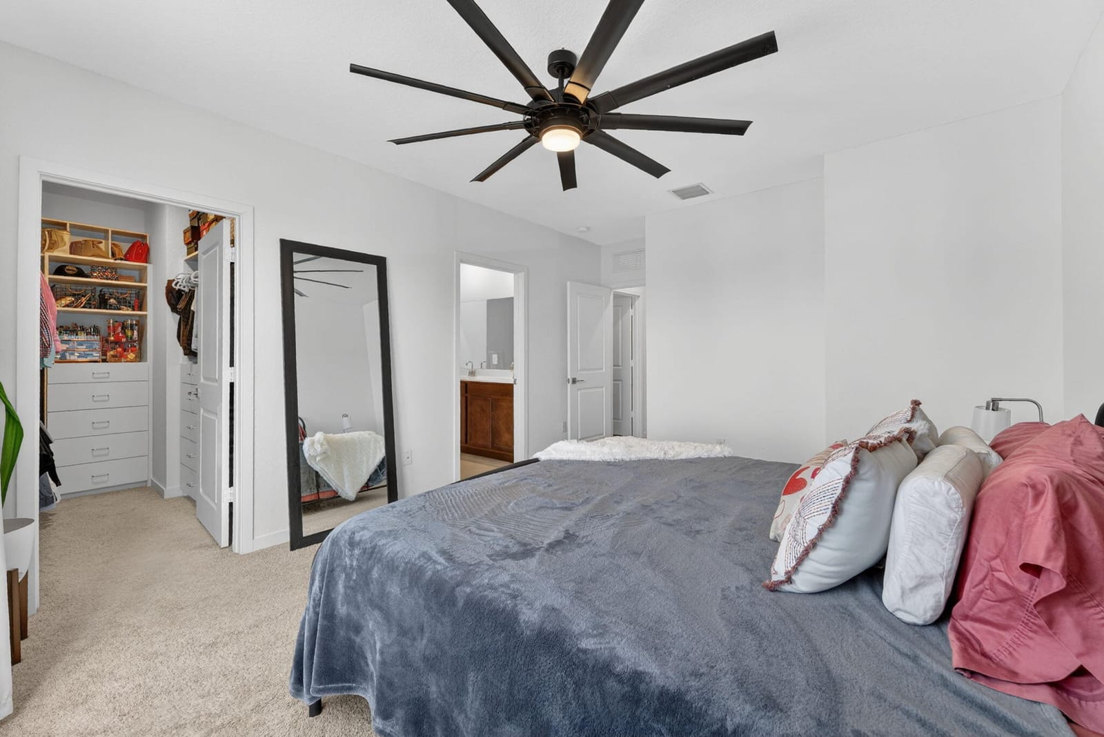 527 NW 17th Street — photo 12
