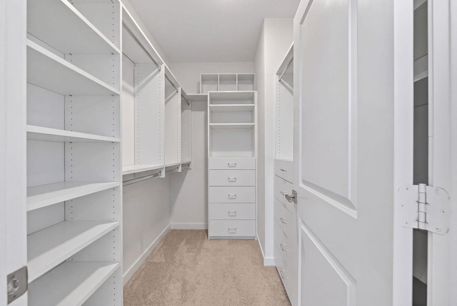 527 NW 17th Street, Fort Lauderdale, FL 33311 photo 13
