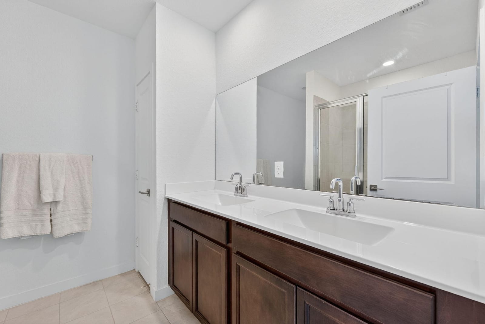 527 NW 17th Street, Fort Lauderdale, FL 33311 photo 14