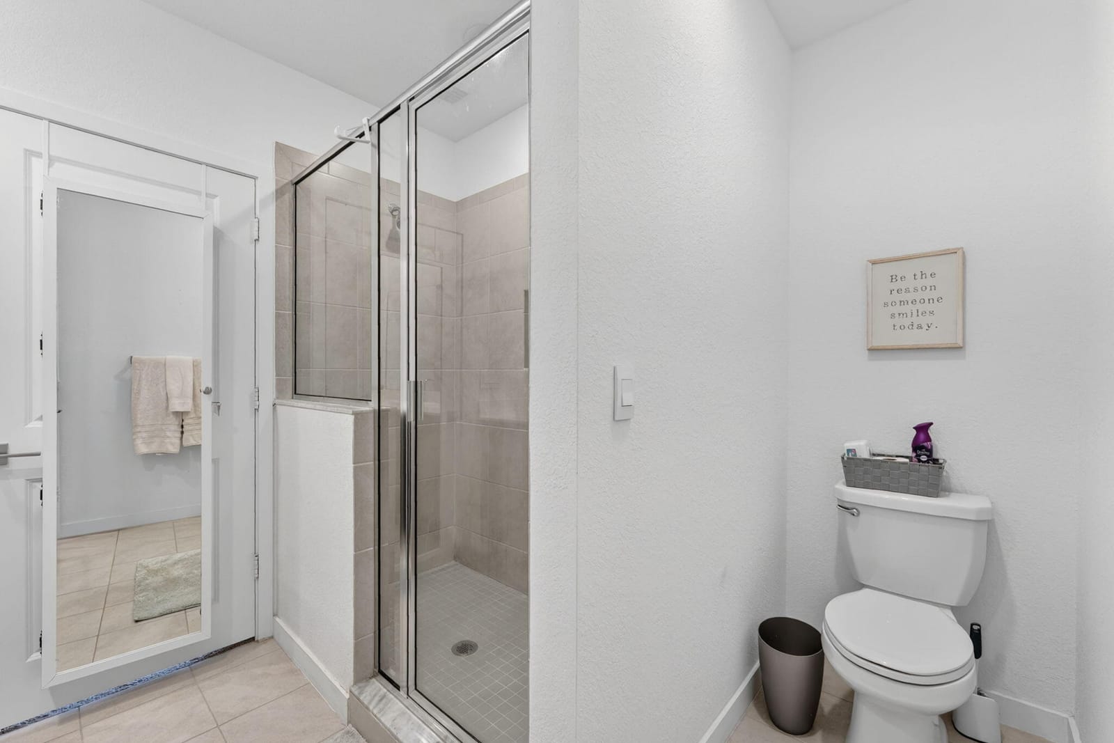527 NW 17th Street, Fort Lauderdale, FL 33311 photo 15