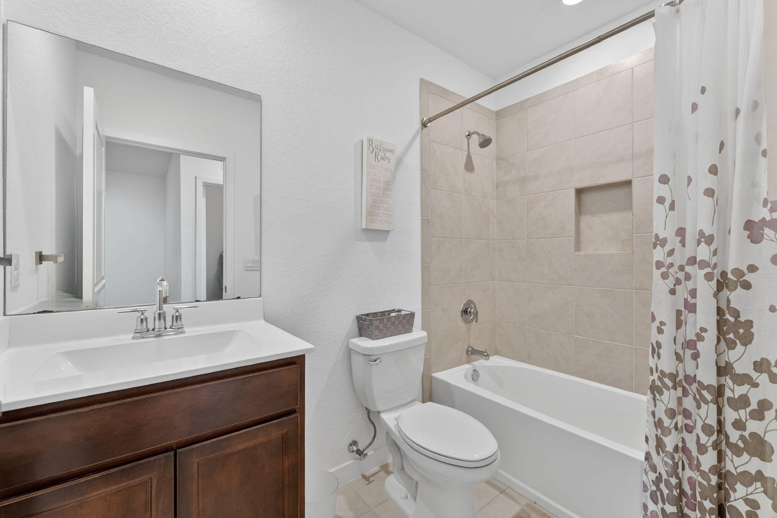 527 NW 17th Street, Fort Lauderdale, FL 33311 photo 16