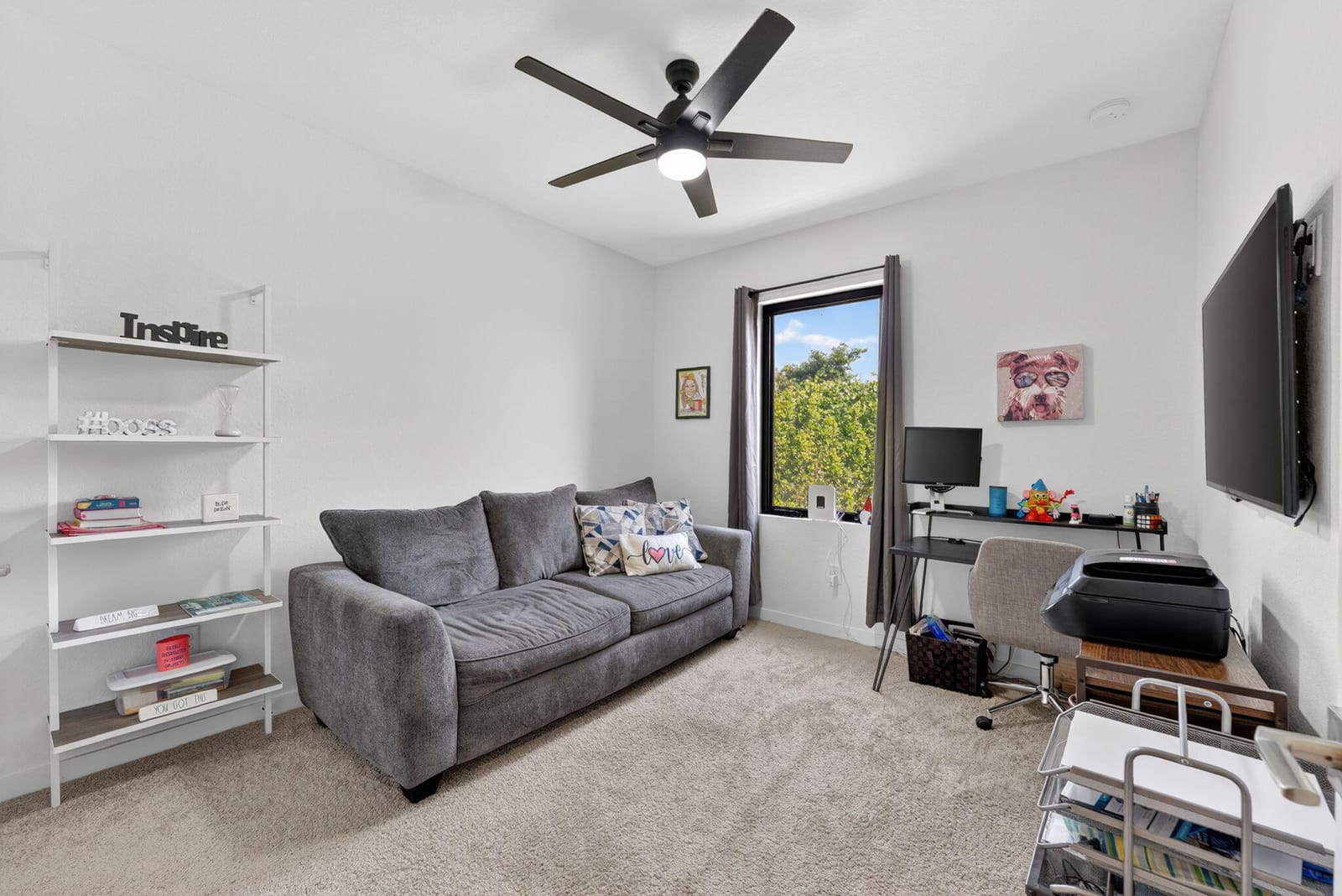 527 NW 17th Street, Fort Lauderdale, FL 33311 photo 17