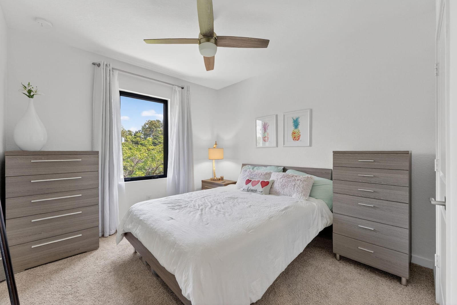 527 NW 17th Street, Fort Lauderdale, FL 33311 photo 18