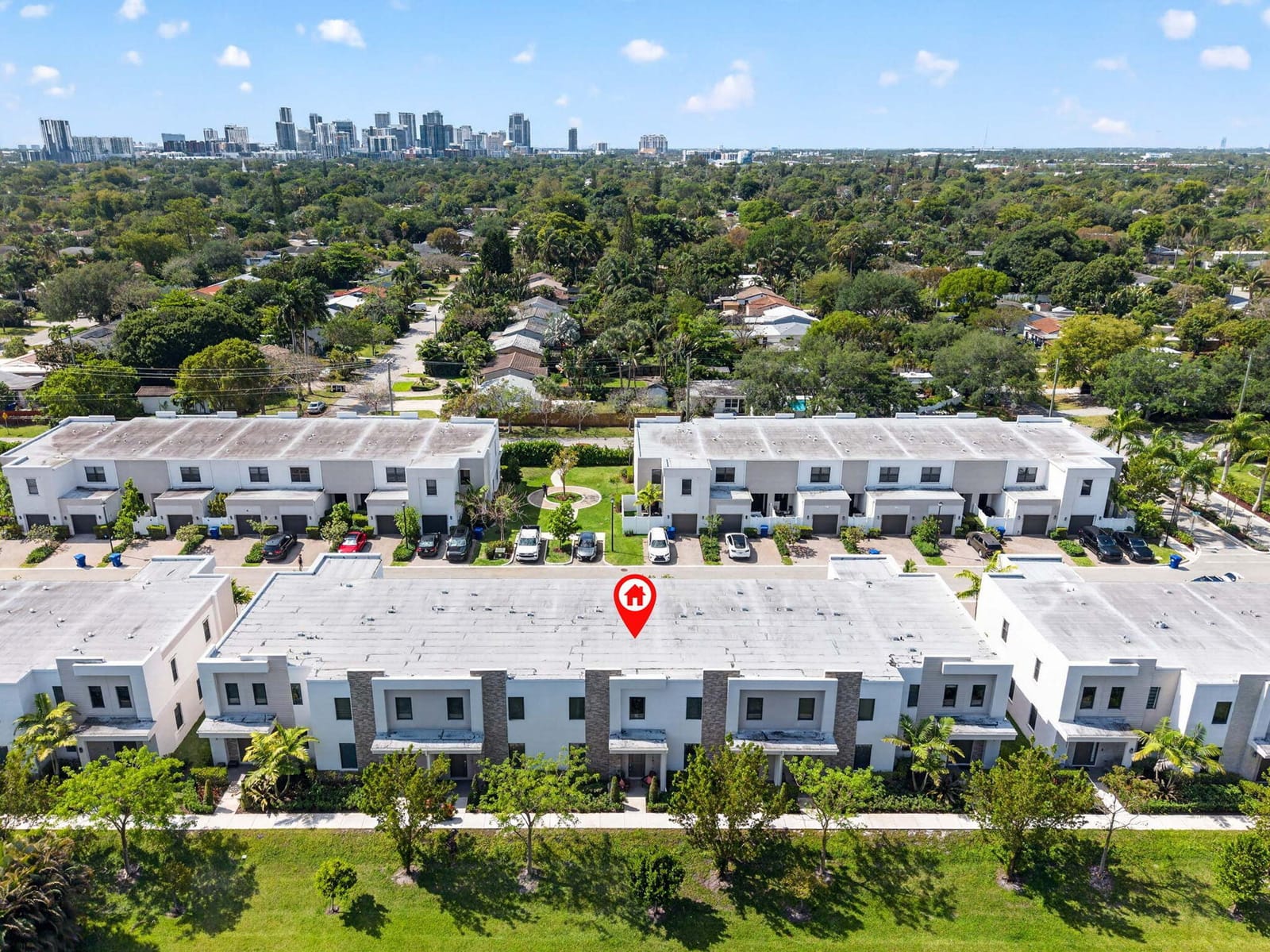 527 NW 17th Street, Fort Lauderdale, FL 33311 photo 24
