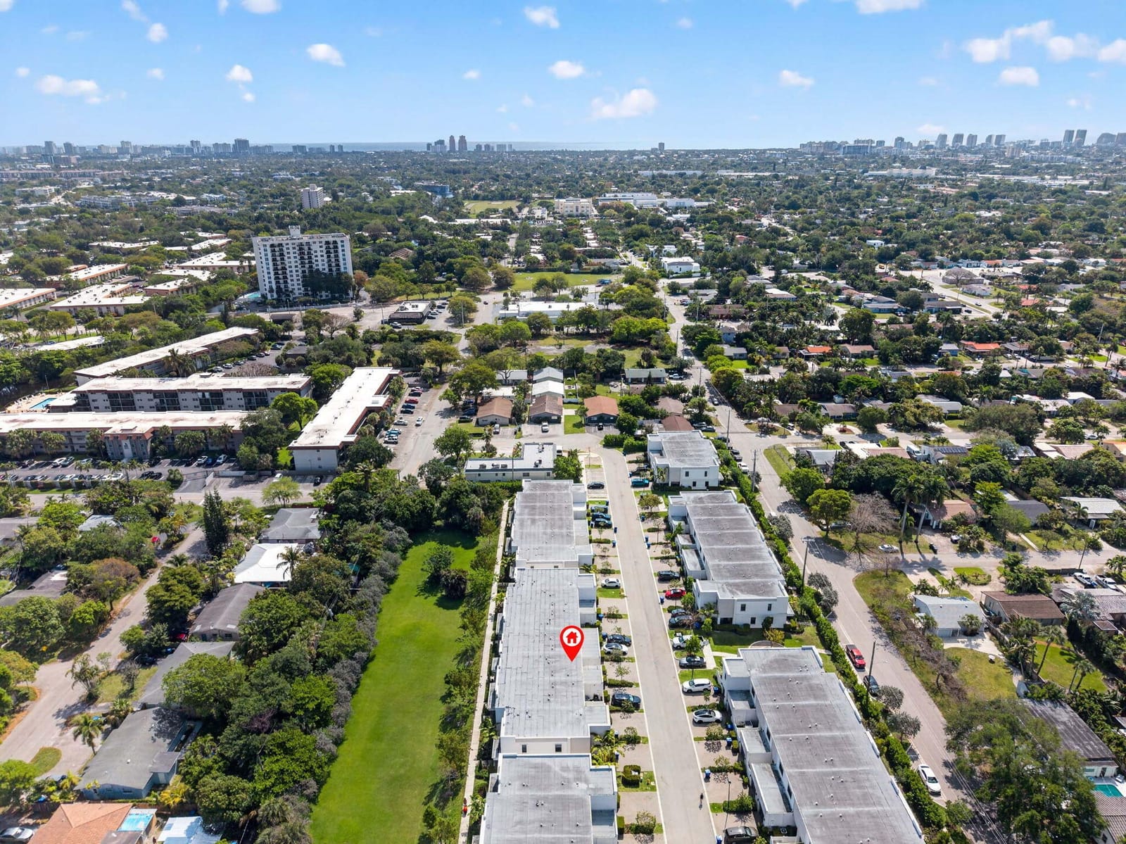 527 NW 17th Street, Fort Lauderdale, FL 33311 photo 25