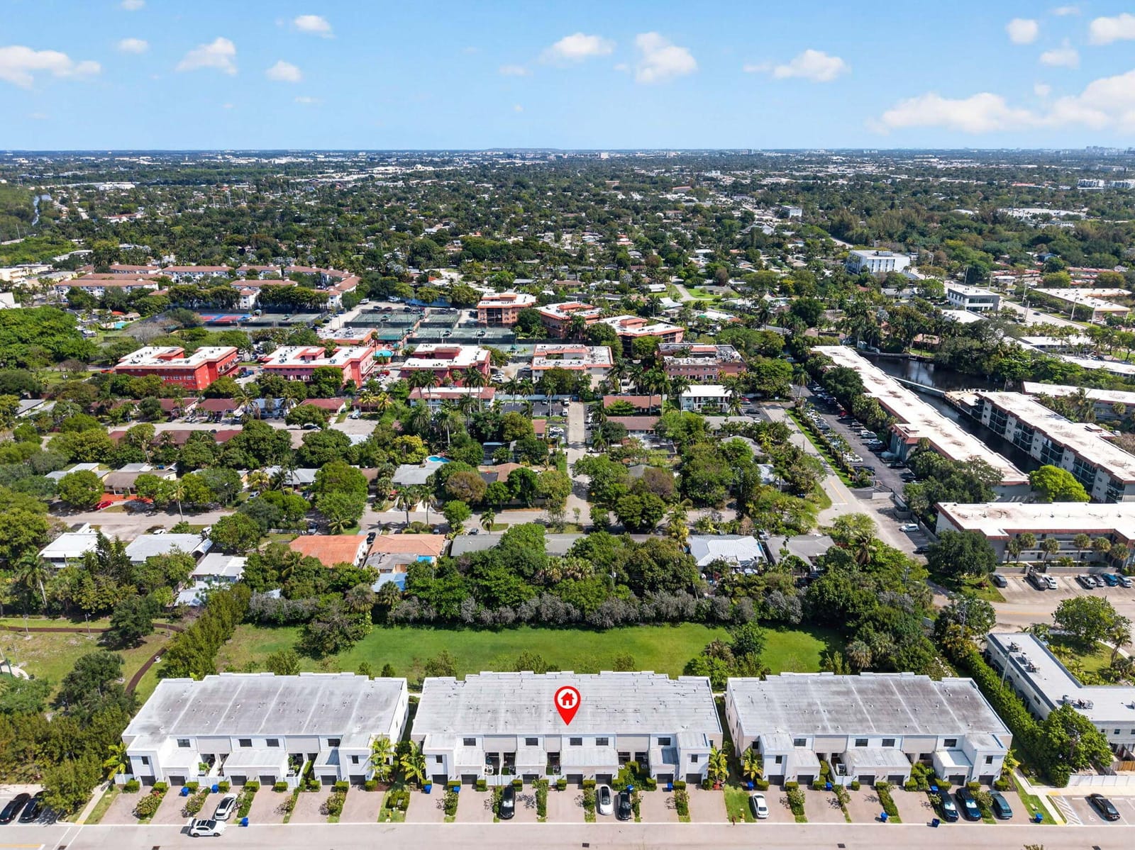 527 NW 17th Street, Fort Lauderdale, FL 33311 photo 26