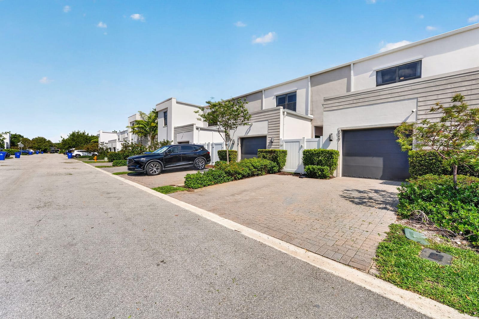 527 NW 17th Street, Fort Lauderdale, FL 33311 photo 28