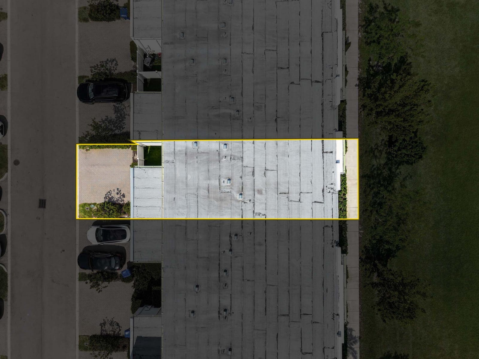 527 NW 17th Street, Fort Lauderdale, FL 33311 photo 30