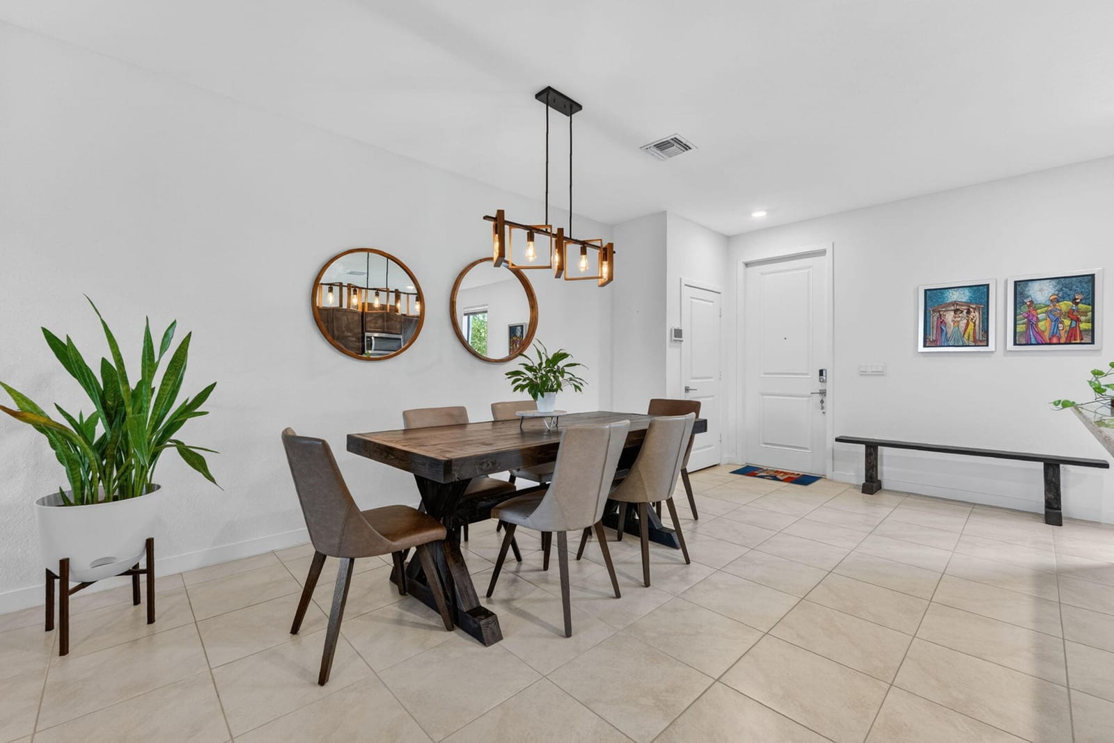 527 NW 17th Street — photo 5