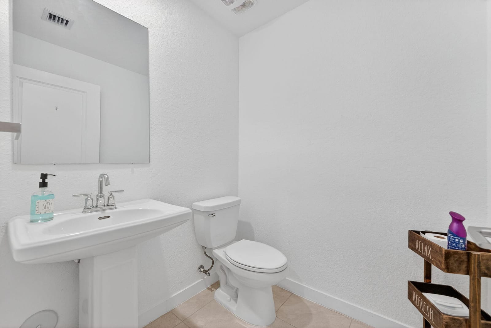 527 NW 17th Street — photo 8