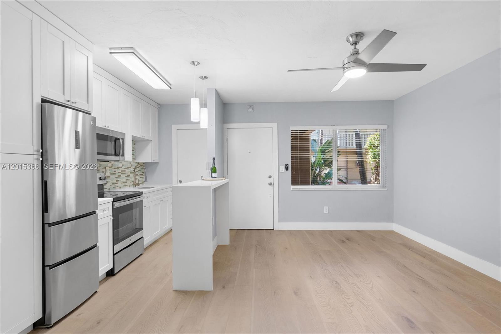 6330 SW 79th Street 4, South Miami, FL 33143, South Miami