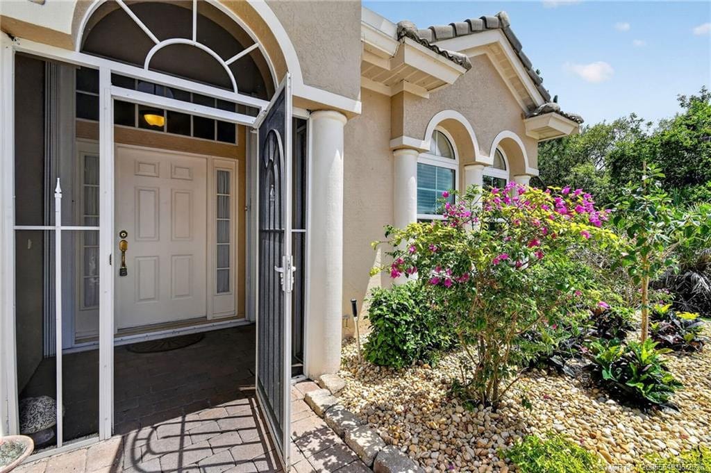 4615 NW Wandering Oak Court, Jensen Beach, FL 34957 photo 11