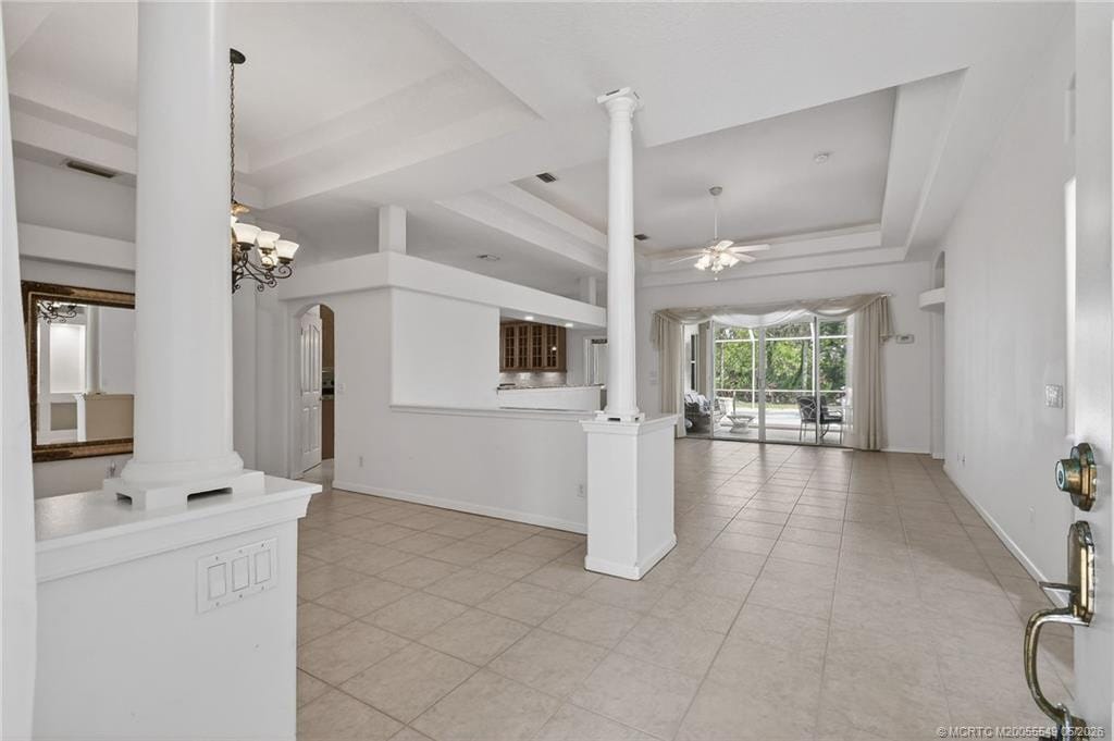 4615 NW Wandering Oak Court, Jensen Beach, FL 34957 photo 12