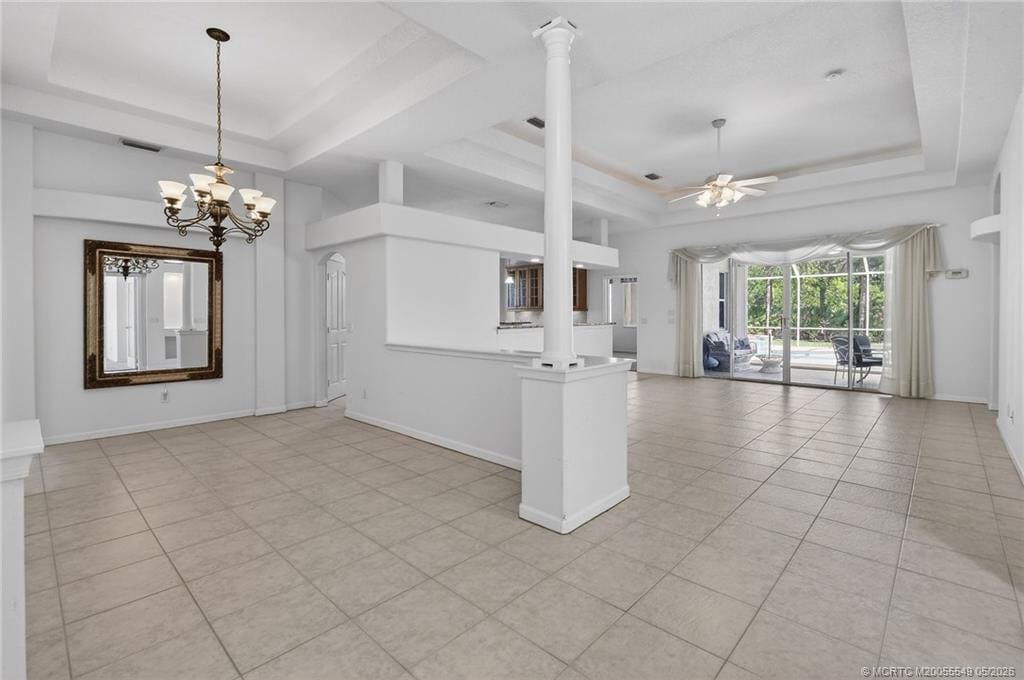 4615 NW Wandering Oak Court, Jensen Beach, FL 34957 photo 13
