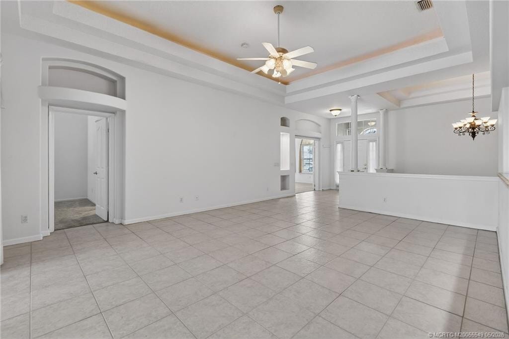 4615 NW Wandering Oak Court, Jensen Beach, FL 34957 photo 15