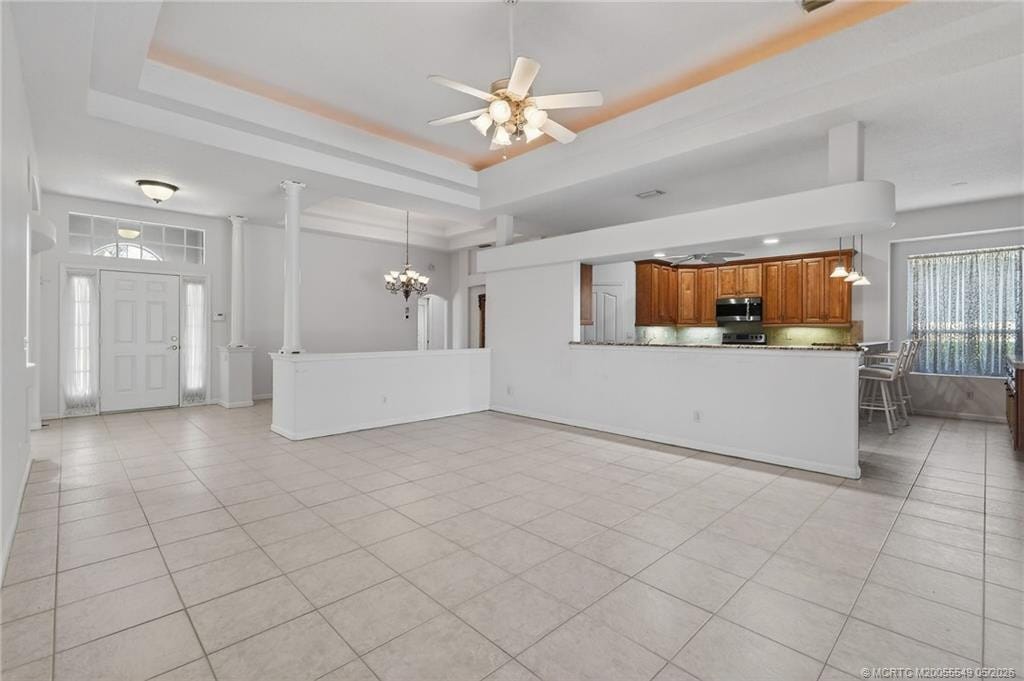 4615 NW Wandering Oak Court, Jensen Beach, FL 34957 photo 16