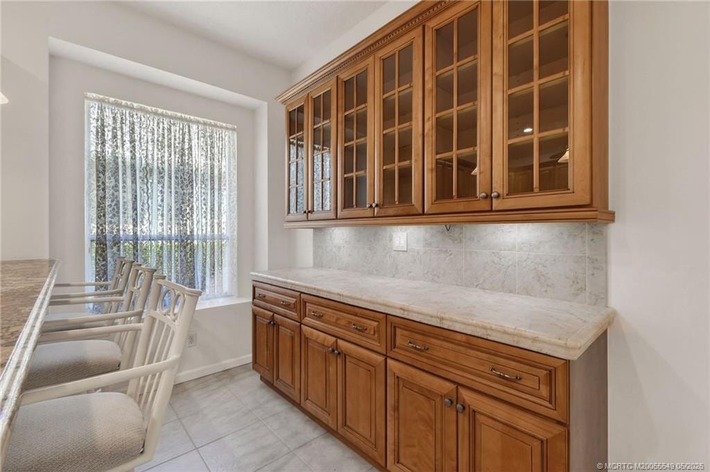 4615 NW Wandering Oak Court, Jensen Beach, FL 34957 photo 19