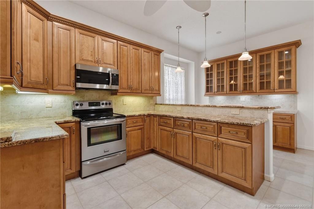 4615 NW Wandering Oak Court, Jensen Beach, FL 34957 photo 22