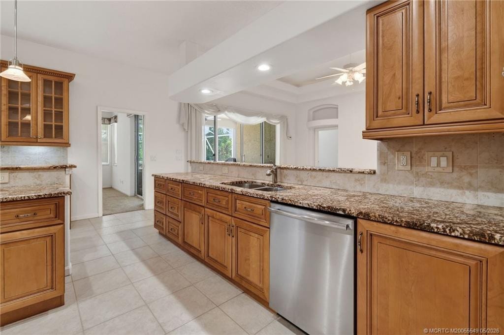4615 NW Wandering Oak Court, Jensen Beach, FL 34957 photo 23