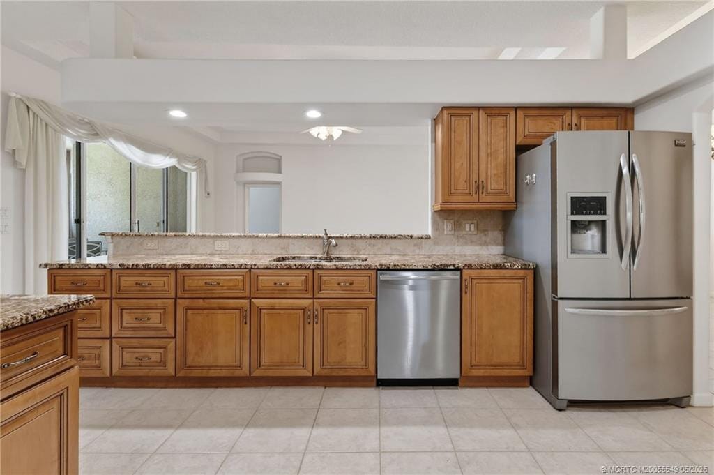 4615 NW Wandering Oak Court, Jensen Beach, FL 34957 photo 24
