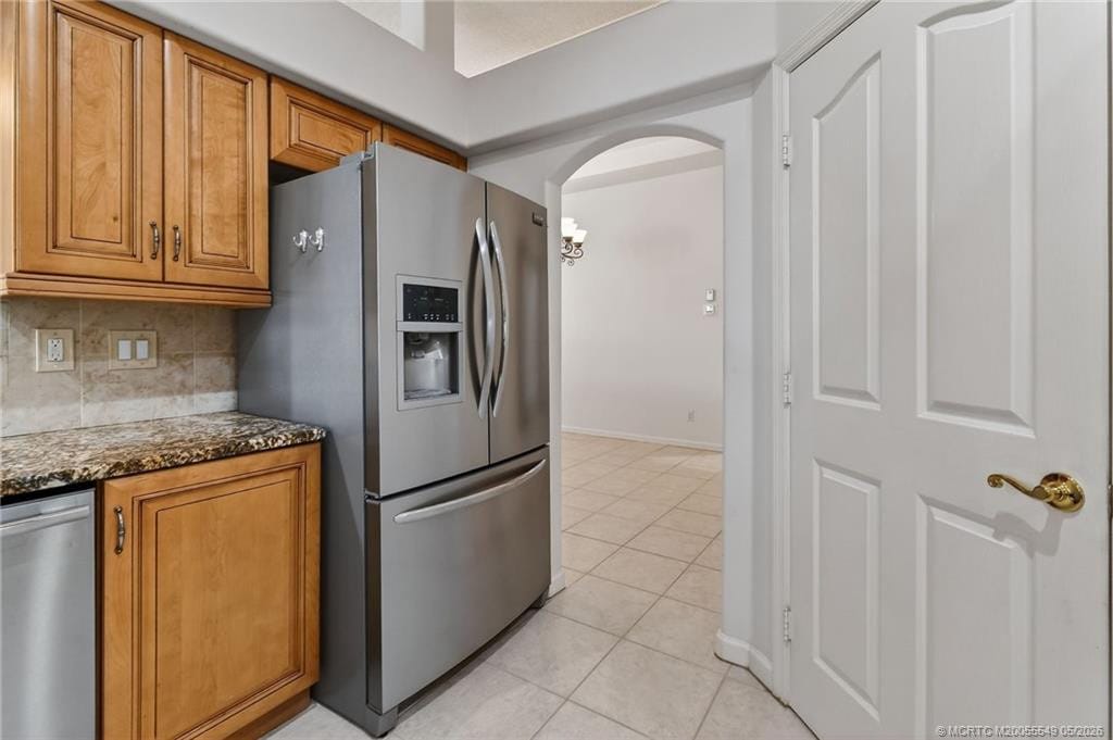 4615 NW Wandering Oak Court, Jensen Beach, FL 34957 photo 25