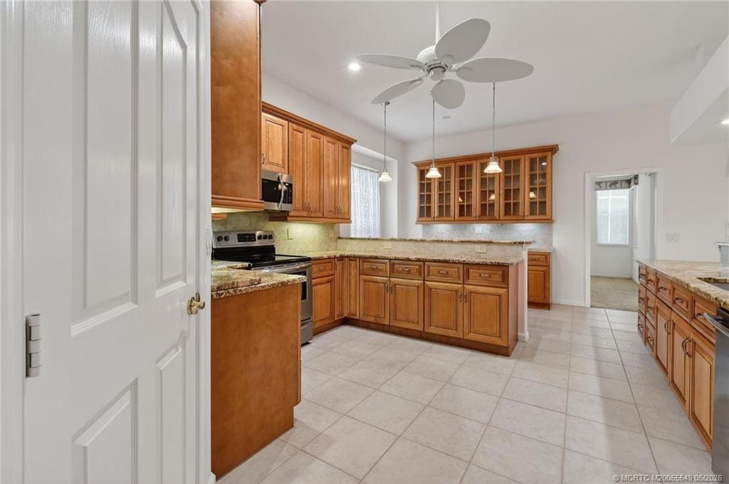 4615 NW Wandering Oak Court, Jensen Beach, FL 34957 photo 26