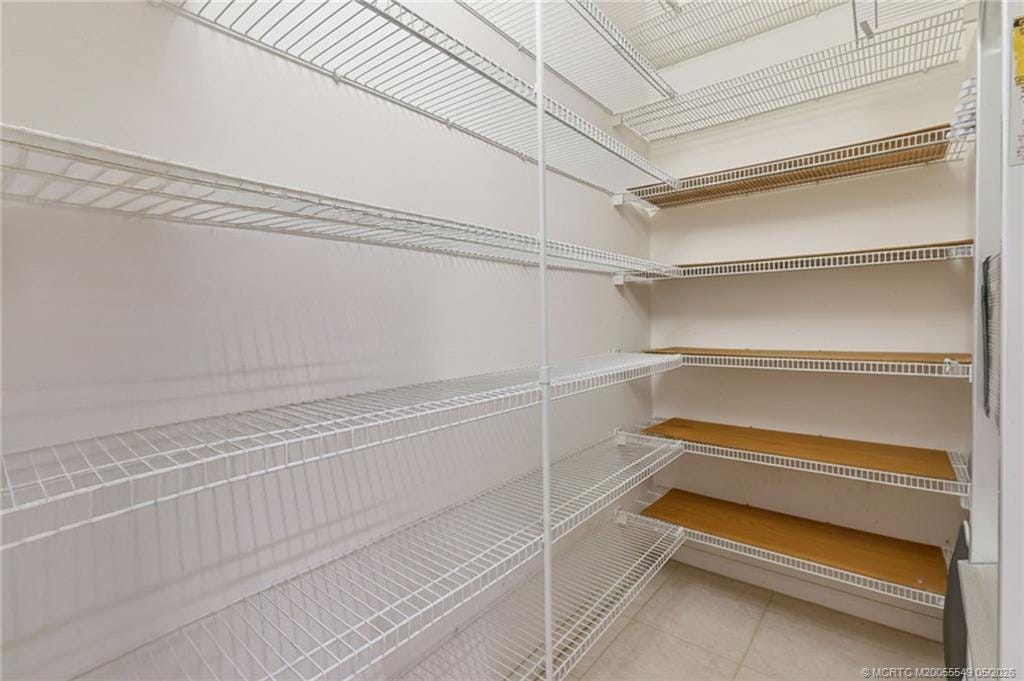 4615 NW Wandering Oak Court, Jensen Beach, FL 34957 photo 27