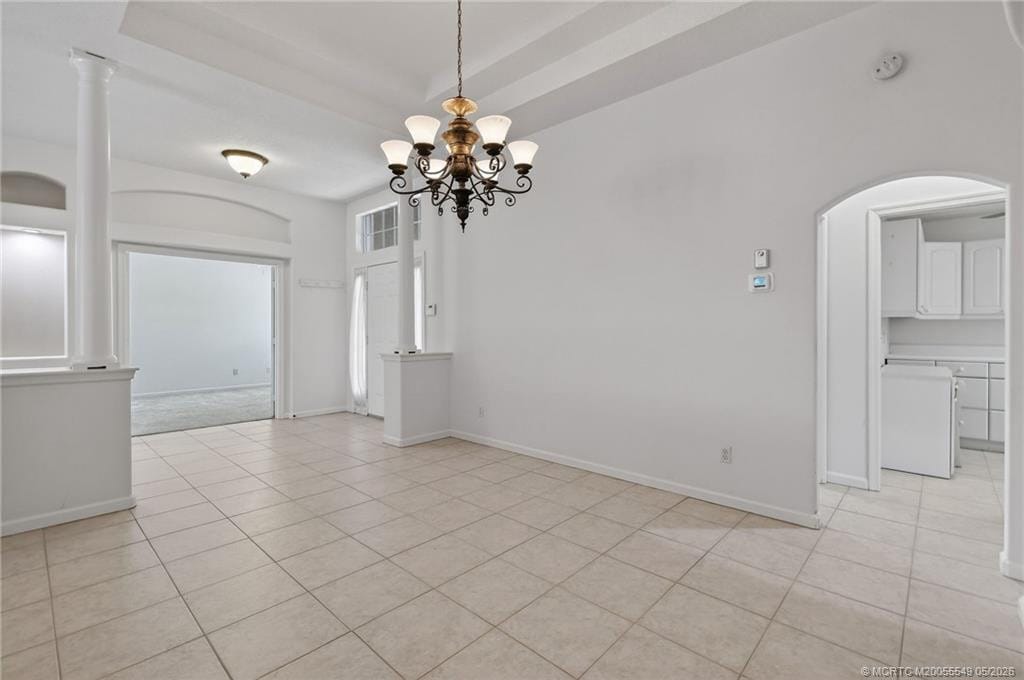 4615 NW Wandering Oak Court, Jensen Beach, FL 34957 photo 28