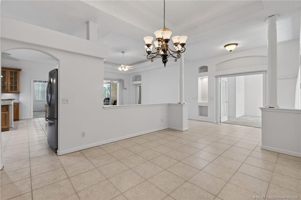 4615 NW Wandering Oak Court, Jensen Beach, FL 34957 photo 29