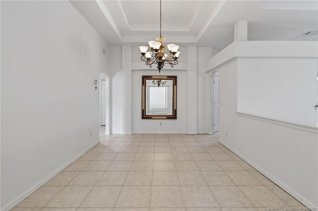 4615 NW Wandering Oak Court, Jensen Beach, FL 34957 photo 30