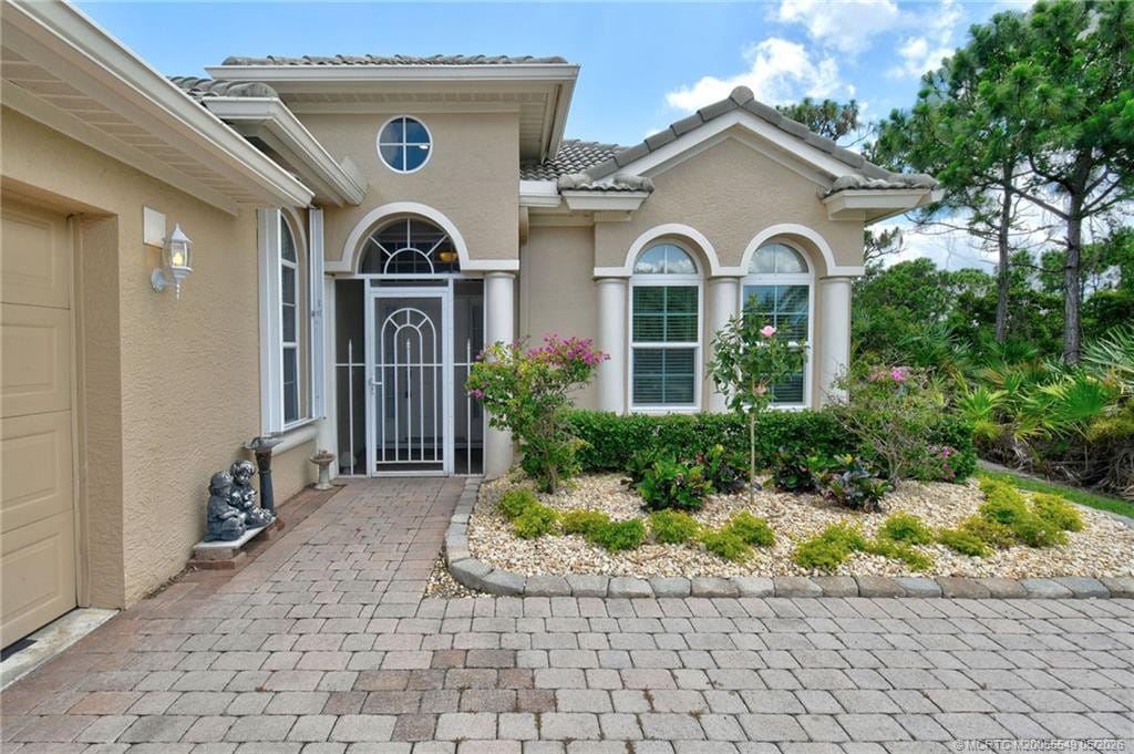 4615 NW Wandering Oak Court, Jensen Beach, FL 34957 photo 10