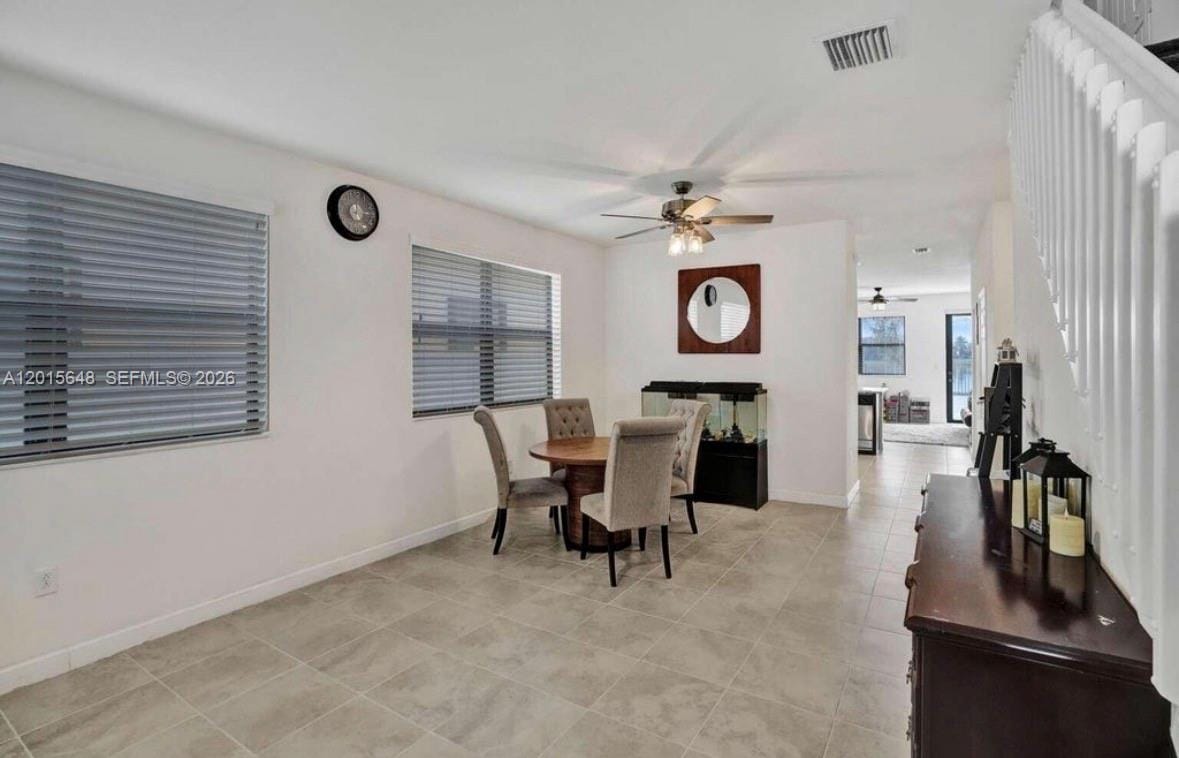 3460 W 103rd Terrace, Hialeah, FL 33018 photo 13