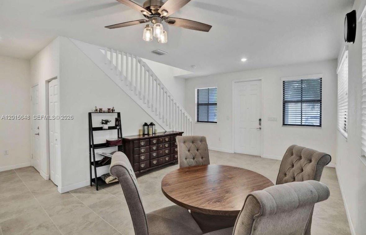 3460 W 103rd Terrace, Hialeah, FL 33018 photo 14