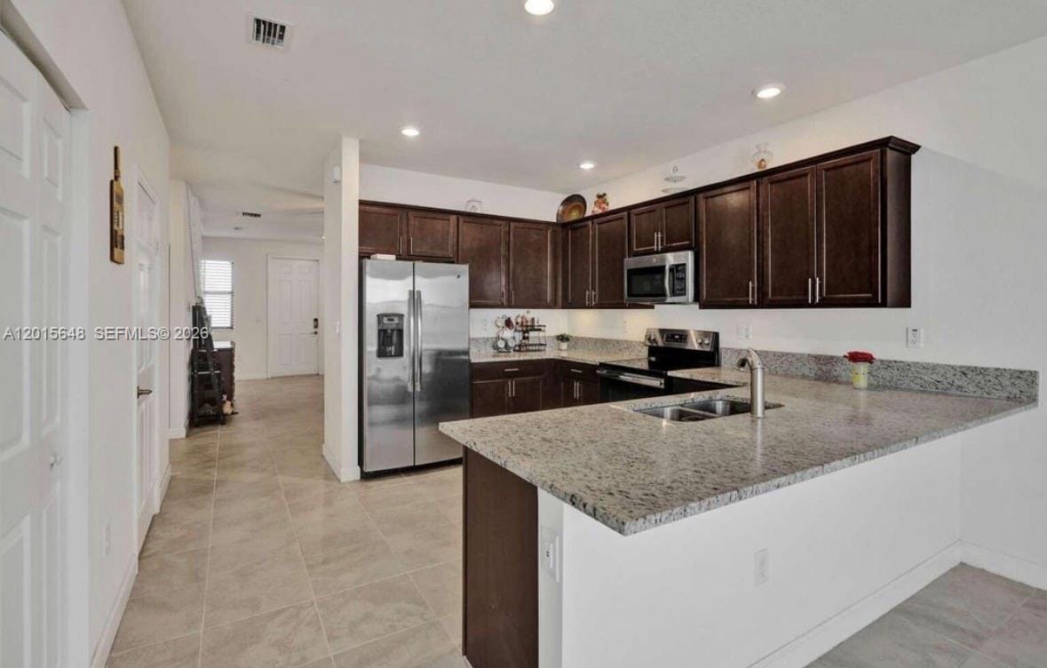 3460 W 103rd Terrace, Hialeah, FL 33018 photo 15