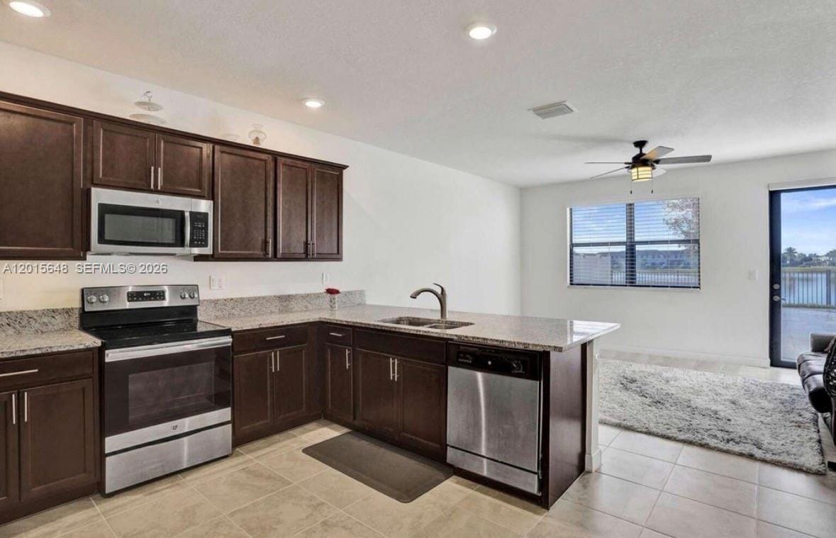 3460 W 103rd Terrace, Hialeah, FL 33018 photo 16