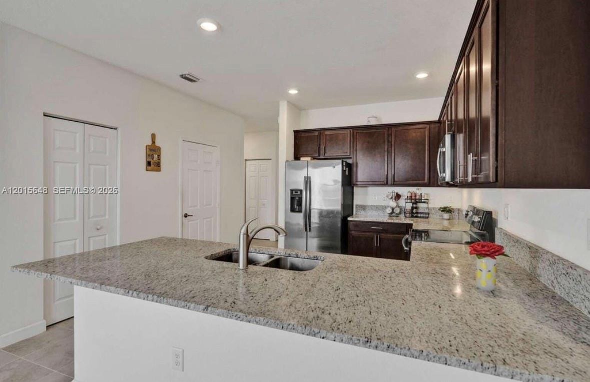 3460 W 103rd Terrace, Hialeah, FL 33018 photo 17