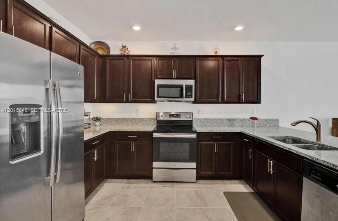 3460 W 103rd Terrace, Hialeah, FL 33018 photo 18